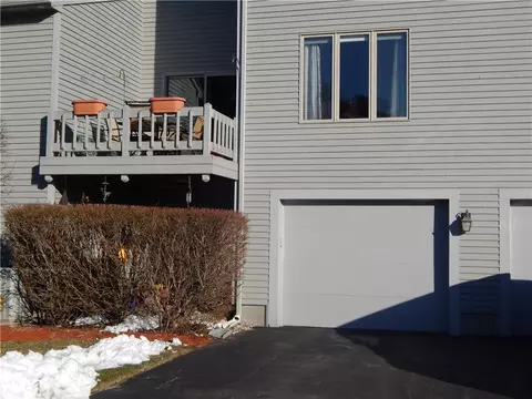 6 Shadowbrook Ln #E, Smithfield, RI 02917 photo 31