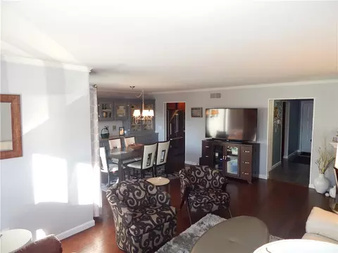 6 Shadowbrook Ln #E, Smithfield, RI 02917 photo 8