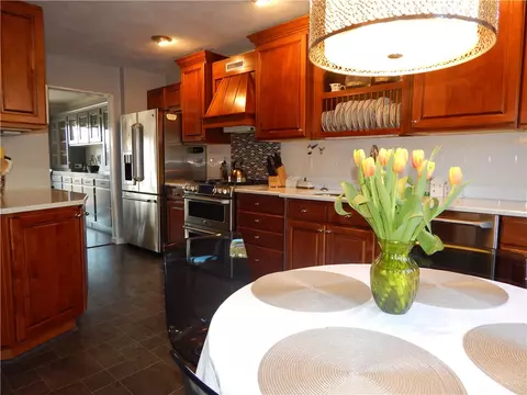 6 Shadowbrook Ln #E, Smithfield, RI 02917 photo 12