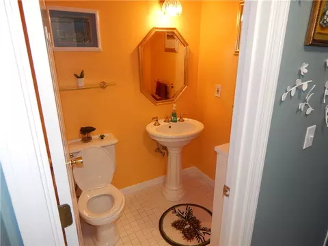 6 Shadowbrook Ln #E, Smithfield, RI 02917 photo 15
