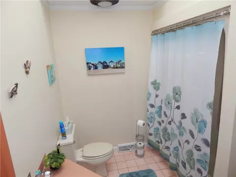 6 Shadowbrook Ln #E, Smithfield, RI 02917 photo 24