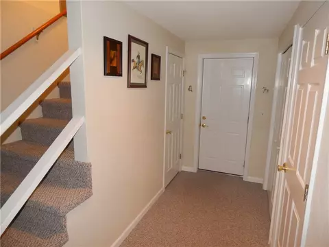 6 Shadowbrook Ln #E, Smithfield, RI 02917 photo 25