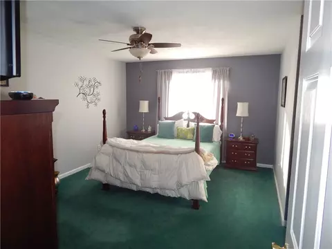 6 Shadowbrook Ln #E, Smithfield, RI 02917 photo 21