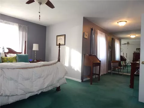 6 Shadowbrook Ln #E, Smithfield, RI 02917 photo 22