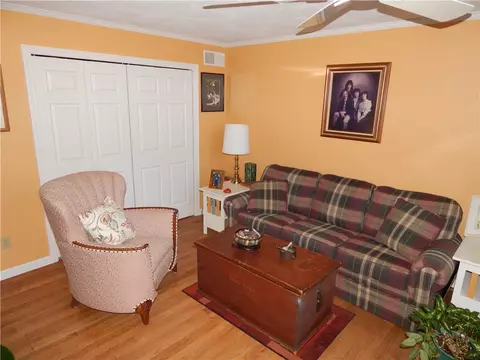 6 Shadowbrook Ln #E, Smithfield, RI 02917 photo 18