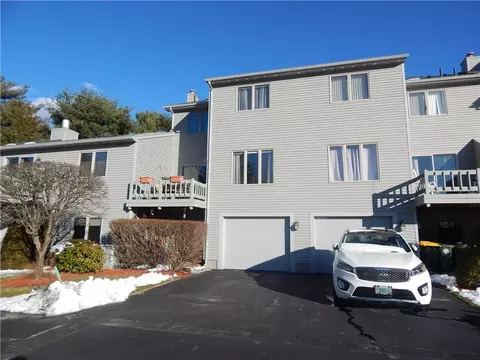 6 Shadowbrook Ln #E, Smithfield, RI 02917 photo 32