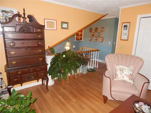6 Shadowbrook Ln #E, Smithfield, RI 02917 photo 19