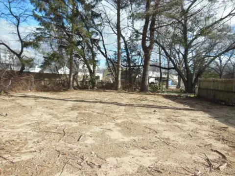 22 Capeway Rd, Warwick, RI 02886 photo 6