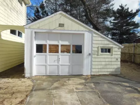22 Capeway Rd, Warwick, RI 02886 photo 5