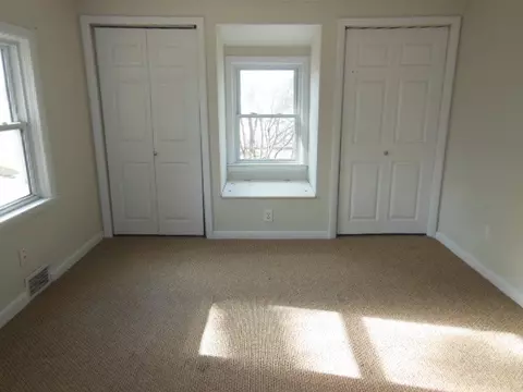 22 Capeway Rd, Warwick, RI 02886 photo 23