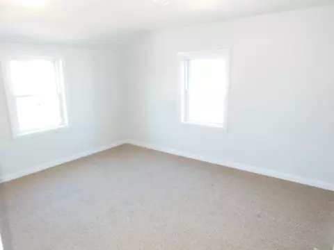 22 Capeway Rd, Warwick, RI 02886 photo 18