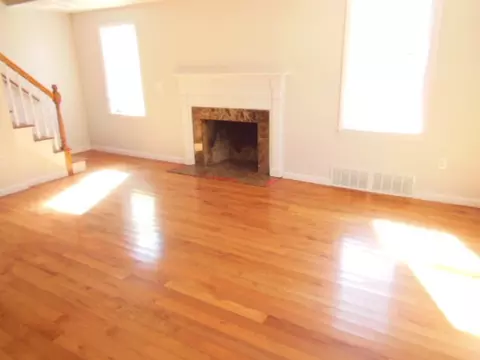 22 Capeway Rd, Warwick, RI 02886 photo 7