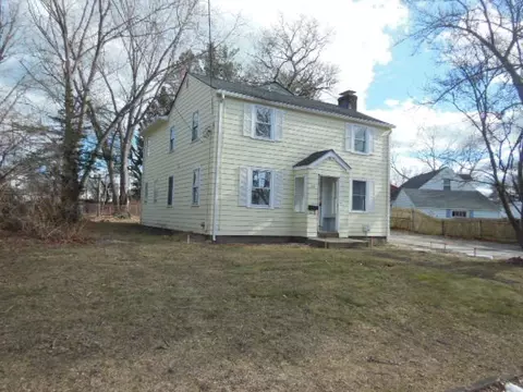 22 Capeway Rd, Warwick, RI 02886 photo 2