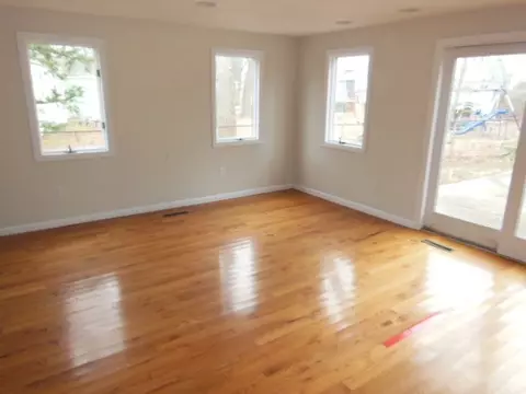 22 Capeway Rd, Warwick, RI 02886 photo 19