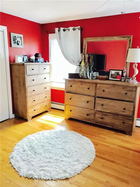 6 Matthew Dr, Warren, RI 02885 photo 6