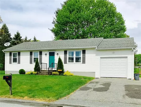 6 Matthew Dr, Warren, RI 02885 photo 1
