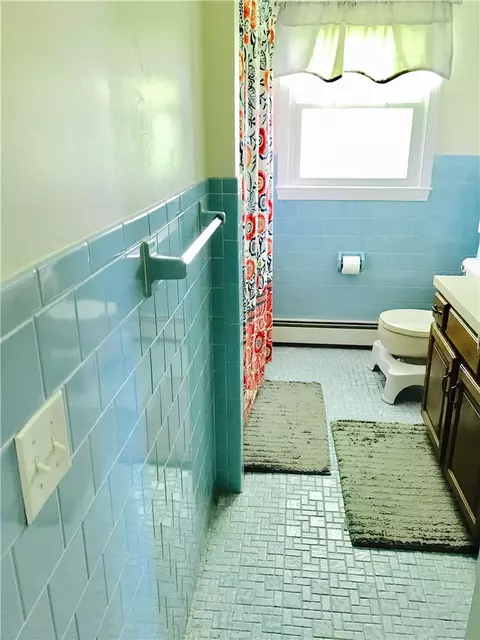 6 Matthew Dr, Warren, RI 02885 photo 11