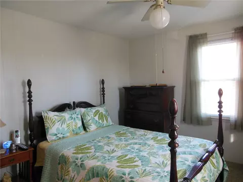 183 High St, Westerly, RI 02891 photo 15