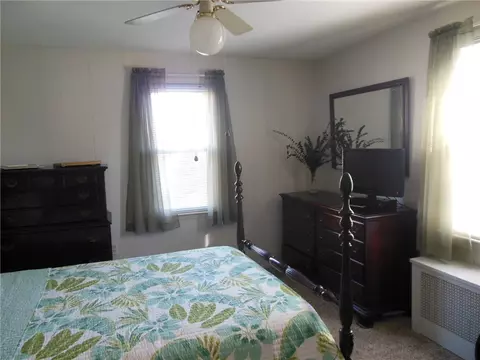 183 High St, Westerly, RI 02891 photo 16