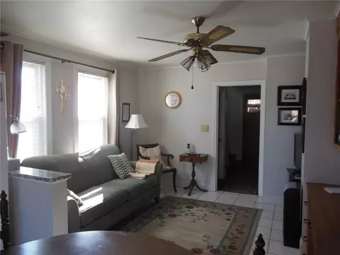183 High St, Westerly, RI 02891 photo 9
