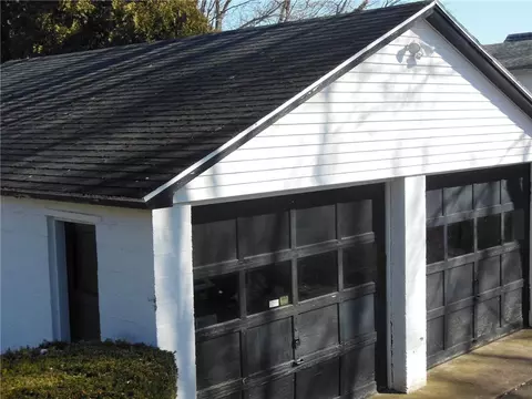 183 High St, Westerly, RI 02891 photo 21