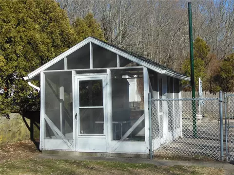 183 High St, Westerly, RI 02891 photo 23