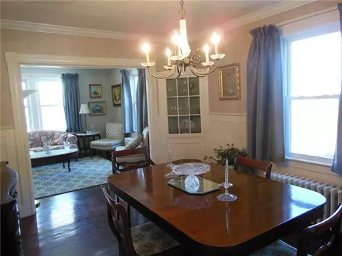 183 High St, Westerly, RI 02891 photo 11