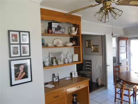 183 High St, Westerly, RI 02891 photo 6