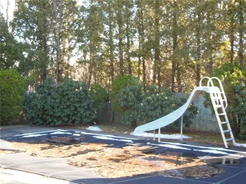 183 High St, Westerly, RI 02891 photo 22