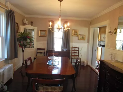 183 High St, Westerly, RI 02891 photo 10