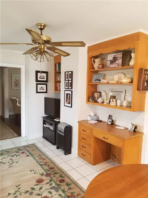 183 High St, Westerly, RI 02891 photo 7