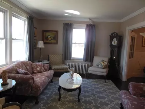 183 High St, Westerly, RI 02891 photo 14