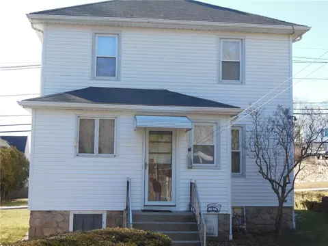 183 High St, Westerly, RI 02891 photo 2