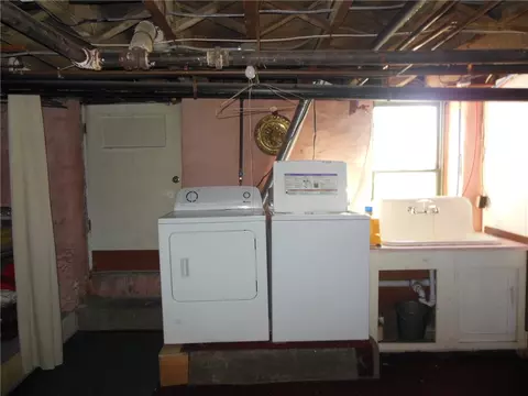 183 High St, Westerly, RI 02891 photo 20