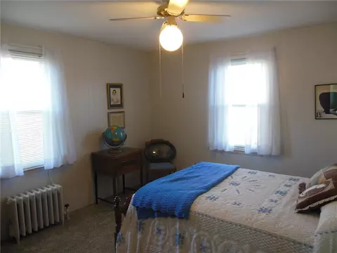 183 High St, Westerly, RI 02891 photo 18