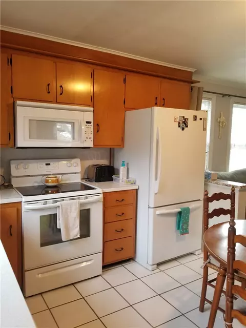 183 High St, Westerly, RI 02891 photo 4