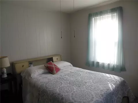 183 High St, Westerly, RI 02891 photo 17