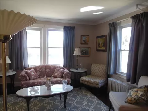 183 High St, Westerly, RI 02891 photo 13