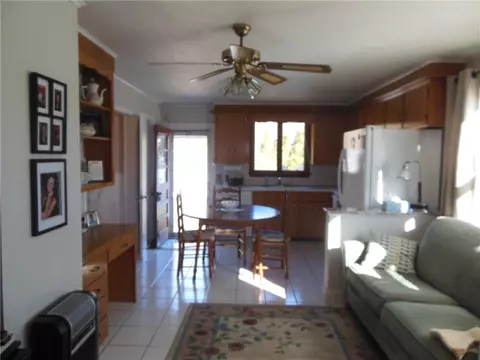 183 High St, Westerly, RI 02891 photo 8