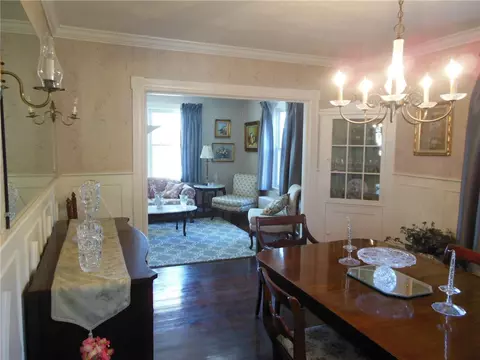183 High St, Westerly, RI 02891 photo 12