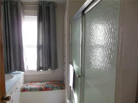 183 High St, Westerly, RI 02891 photo 19