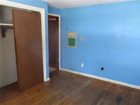 61 Sprague Ave, Warwick, RI 02889 photo 13