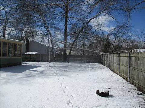61 Sprague Ave, Warwick, RI 02889 photo 18