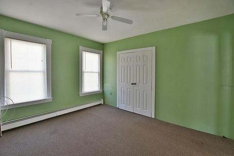68 Beach St, Westerly, RI 02891 photo 11