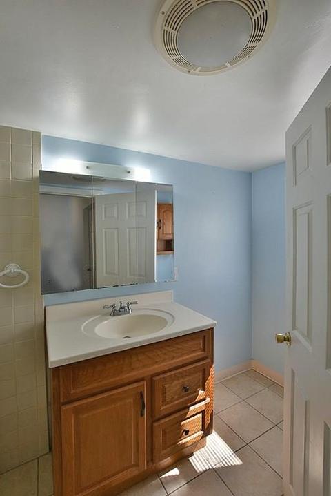68 Beach St, Westerly, RI 02891 photo 14