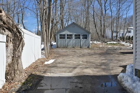 68 Beach St, Westerly, RI 02891 photo 5