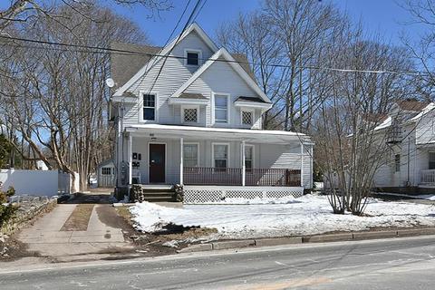 68 Beach St, Westerly, RI 02891 photo 4