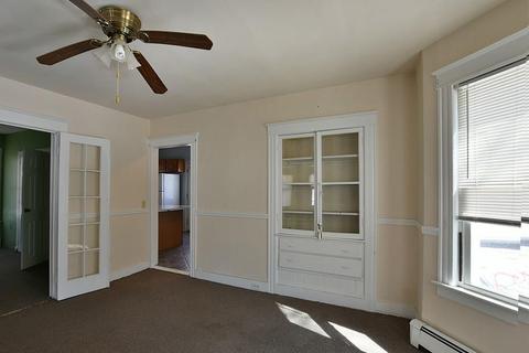 68 Beach St, Westerly, RI 02891 photo 10