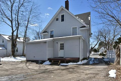 68 Beach St, Westerly, RI 02891 photo 6