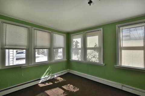 68 Beach St, Westerly, RI 02891 photo 13